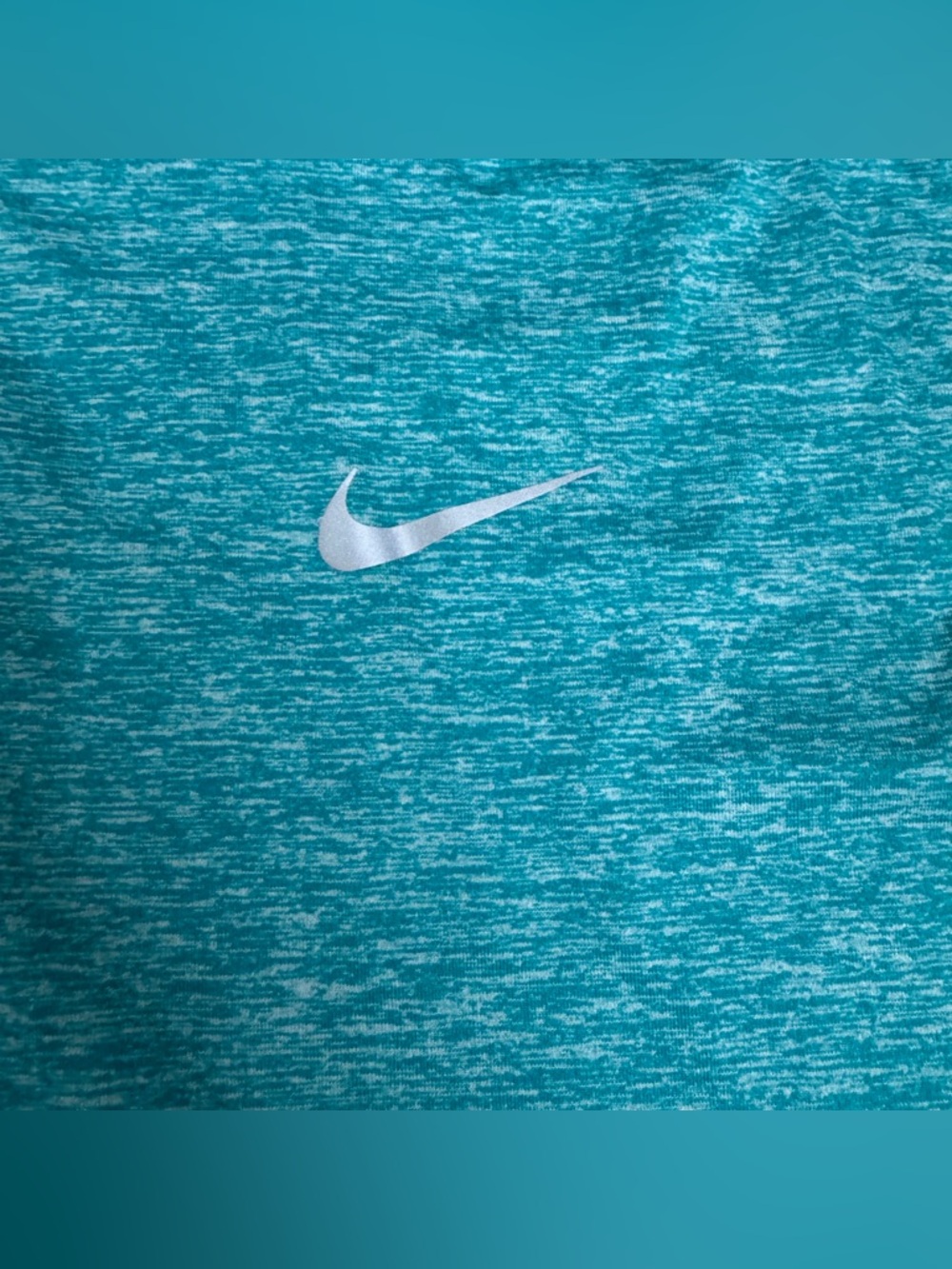 Nike Dri-Fit 1/4 Zip Pullovers 💗 - Picture 12 of 15